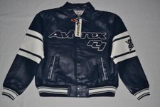 Solde Authentique Avirex