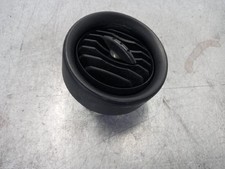 6L0819203D grille de
