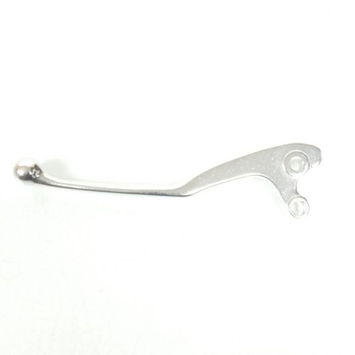 Levier embrayage bihr pour - embrayage,