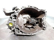 20DL65 boite a vitesse CITROEN