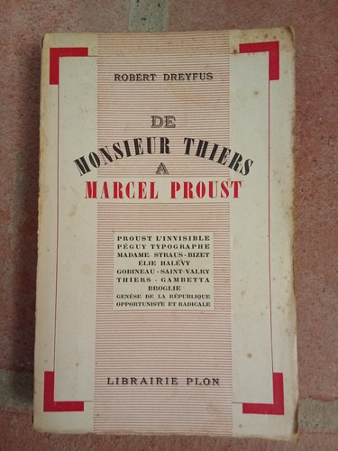 Rare robert dreyfus - rare.robert, dreyfus.de