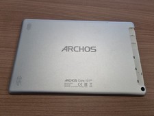 Archos 101 CORE 3G - Cache