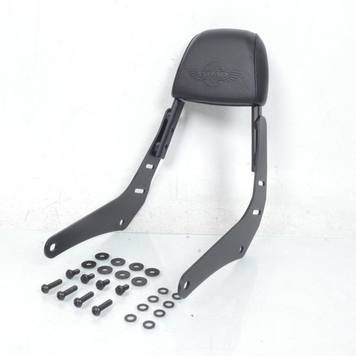 Kit dosseret selle sissy - kit,