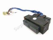 BOITIER CDI MBK YP 125