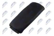 NTY Accoudoir Accoudoir