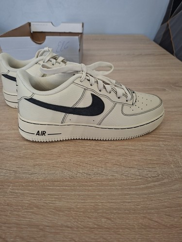 Nike air force lv8 - force,