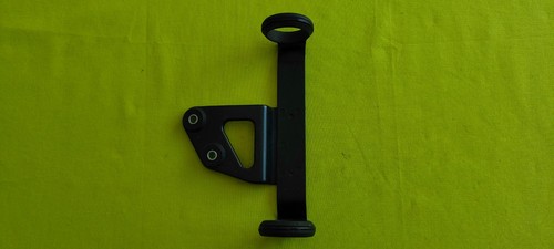 Patte phare gauche suzuki - de,
