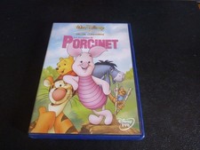DVD "LES AVENTURES DE