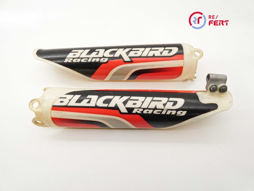Protections fourche cre - protections,