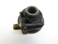 ENTRAINEUR COMPTEUR GILERA RUNNER 1997-2003 / NE 14229