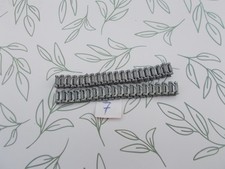 CH7 LOT 2 CHENILLE MAT 12