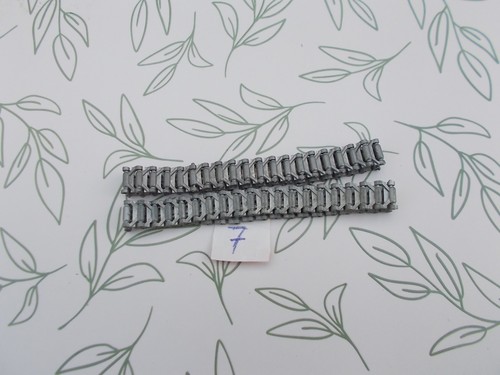 Ch7 lot chenille - lot, 2