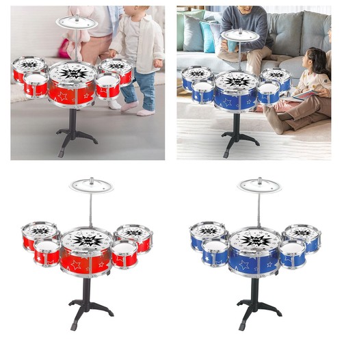 Ensemble batterie pour - ensemble,