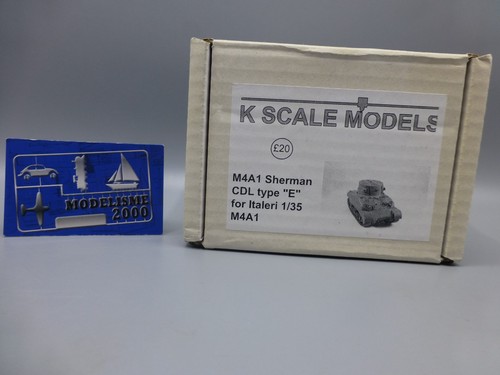 Scale models détaillage - scale,