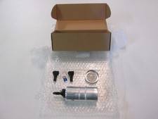 Pompe à essence neuve D52mm