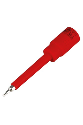 Outils laser doublés isolés - laser,