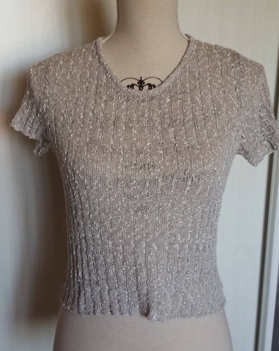 Pull american city - pull,