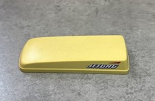 Coffre De Toit Partie Haute Voiture De Tourisme Playmobil 