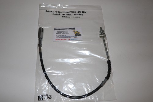 Suzuki t20 t250 t350 gt250 - suzuki, t20-t250-t350-gt250