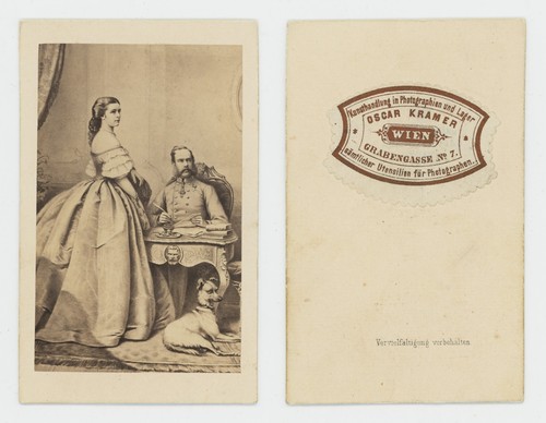 Sissi elisabeth empress - sissi,