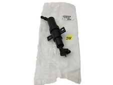 Buse Lave Phare Gauche