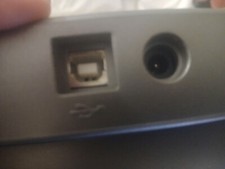 Scanner professionnel AGFA DuoScan T1200