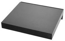 Pro-Ject Wallmount It 1