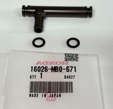 Honda kit joint - kit, essence