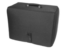 Ampeg VT22 2x12 Combo Cover -