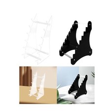 Support d'épée de samouraï