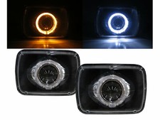 GL-10 88-89 Guide LED