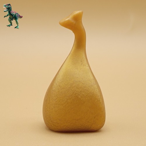 Playmobil-sac