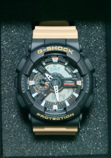 Montre CASIO G-SHOCK