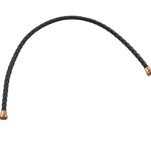 Fred force bracelet - force, dark