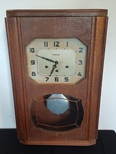 Carillon Vedette 5 Marteaux 5