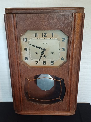 Carillon vedette marteaux 5 - carillon,