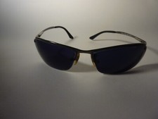   Lunettes de Soleil Ray-Ban