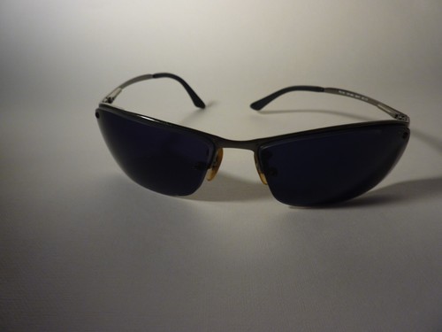 Lunettes soleil ray ban - ,