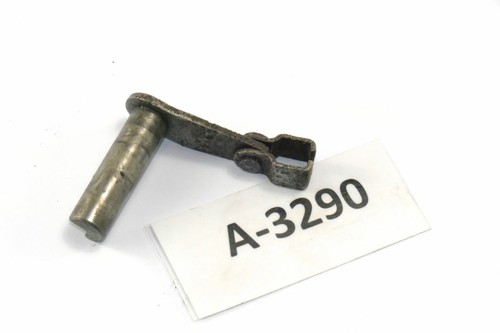 Honda 250 elsinore bj - honda,