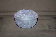 Bonbonnière /boîte bijoux