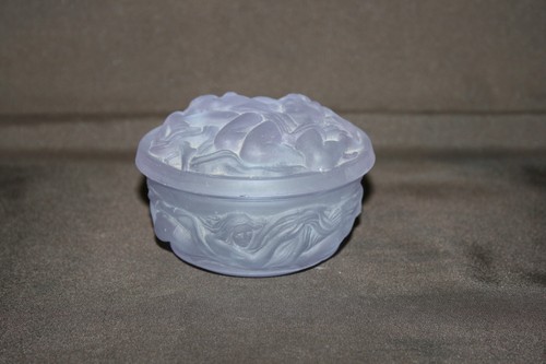 Bonbonnière boîte bijoux - bonbonnière, /boîte