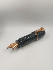 Plumier Stylo Géant Parker