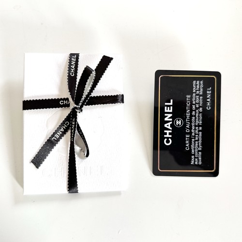 Petite pochette étui carton - pochette,,