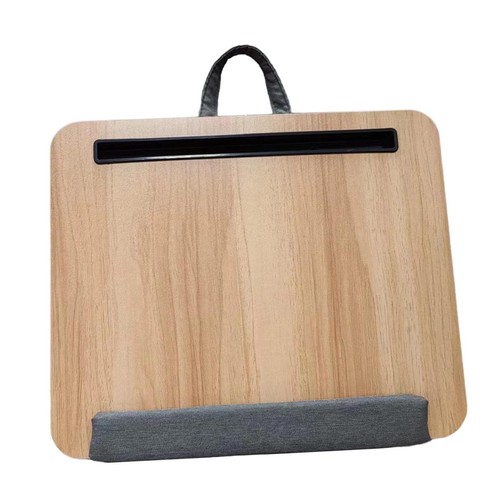 Bureau pour ordinateur