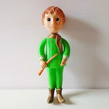 Poupée Le Marchand De Sable