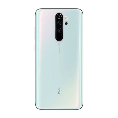 Xiaomi redmi note pro - redmi,