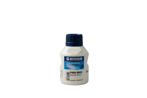 Nexa autocolor p990 8902 - autocolor, p990-8902
