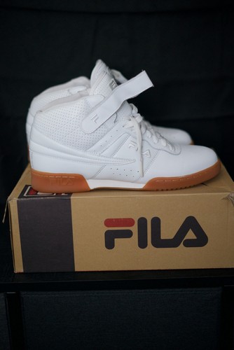 Fila men sneakers - fila,
