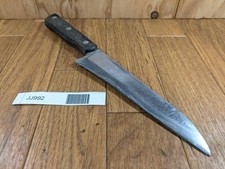 Couteau De Cuisine Japonais