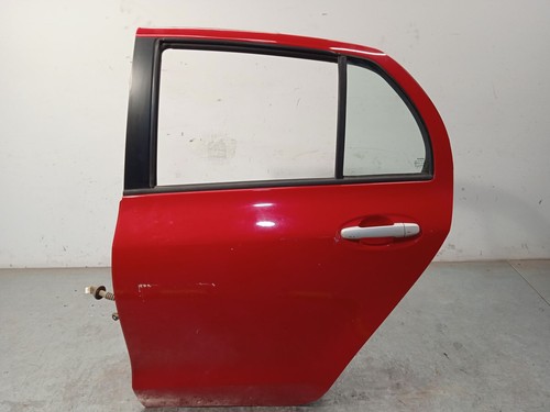 670040d110 porte arriere - porte,
